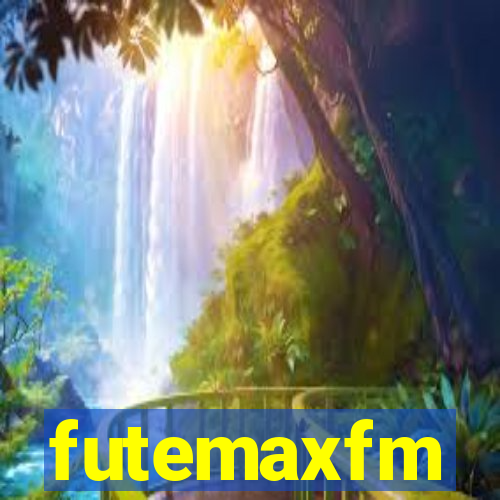 futemaxfm