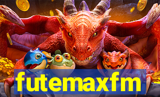 futemaxfm