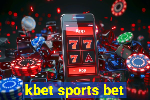 kbet sports bet