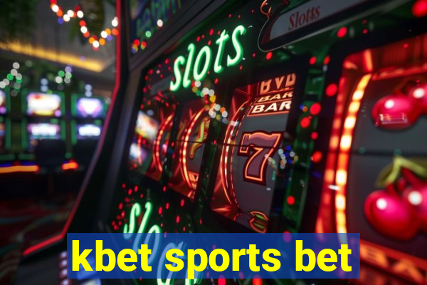 kbet sports bet