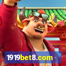 1919bet8.com