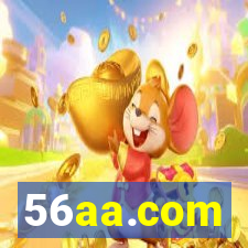 56aa.com