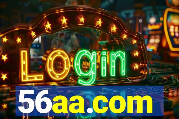 56aa.com