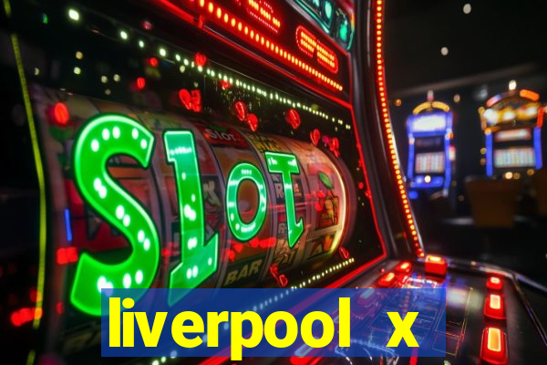 liverpool x tottenham ao vivo futemax