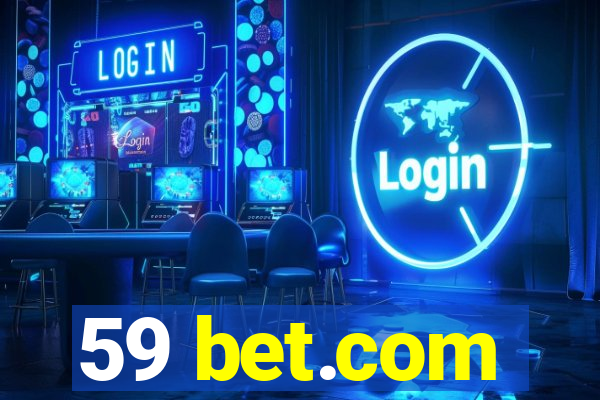 59 bet.com