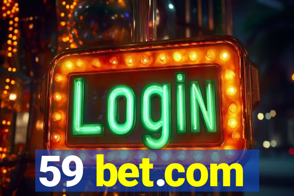 59 bet.com