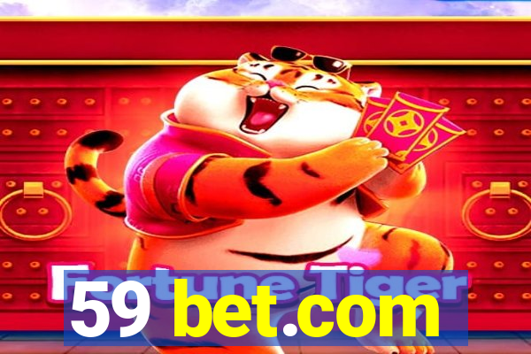 59 bet.com