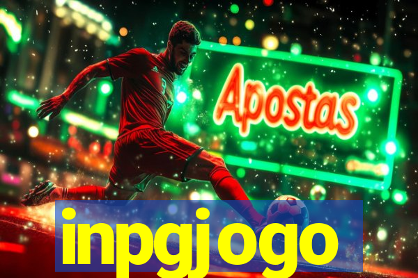 inpgjogo