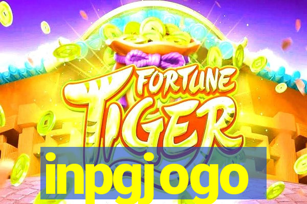 inpgjogo