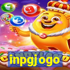 inpgjogo