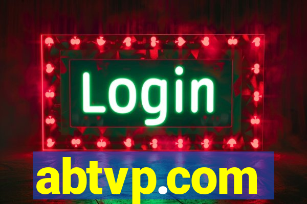 abtvp.com