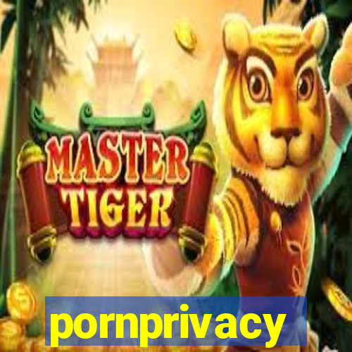 pornprivacy