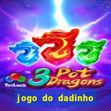 jogo do dadinho que ganha dinheiro