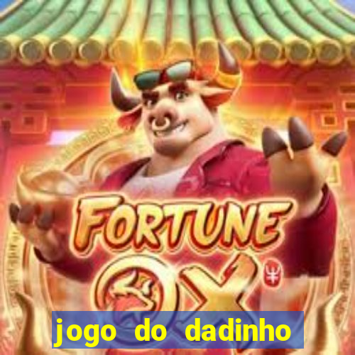 jogo do dadinho que ganha dinheiro