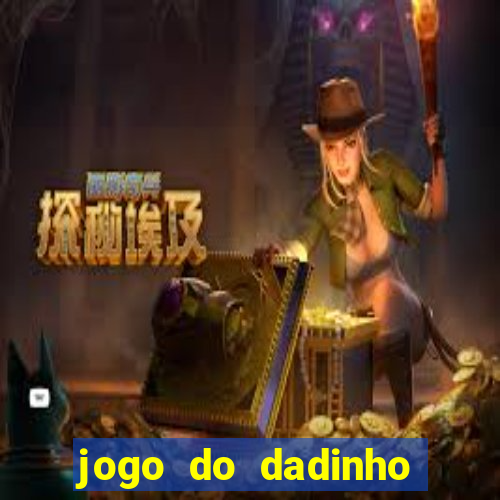 jogo do dadinho que ganha dinheiro