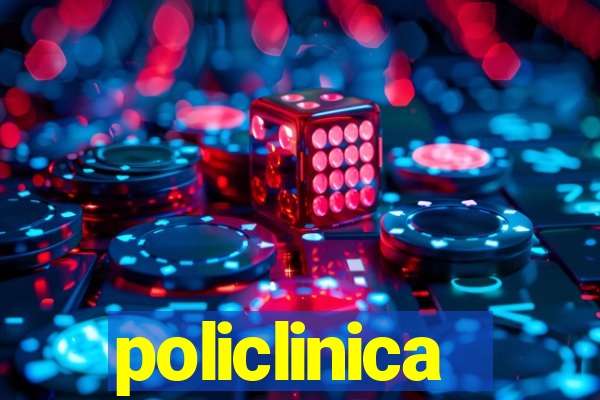 policlinica veterinaria botafogo