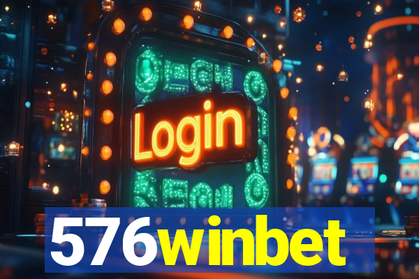 576winbet