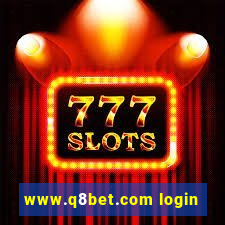 www.q8bet.com login