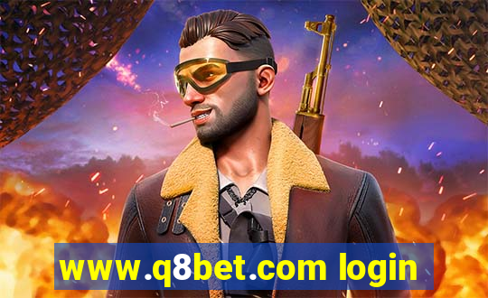 www.q8bet.com login