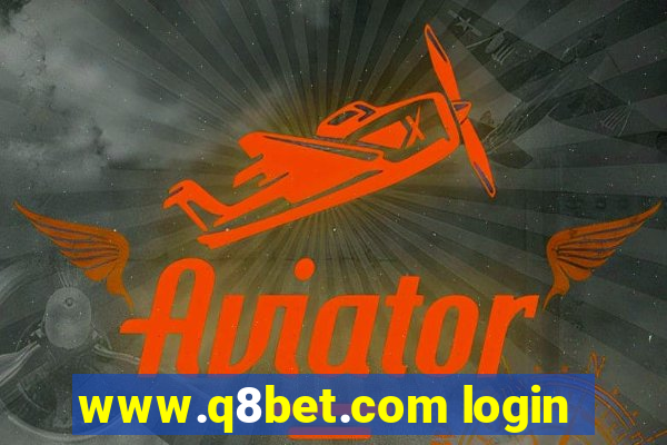 www.q8bet.com login