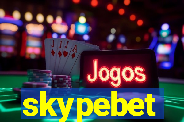 skypebet