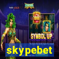 skypebet