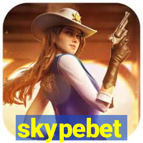 skypebet