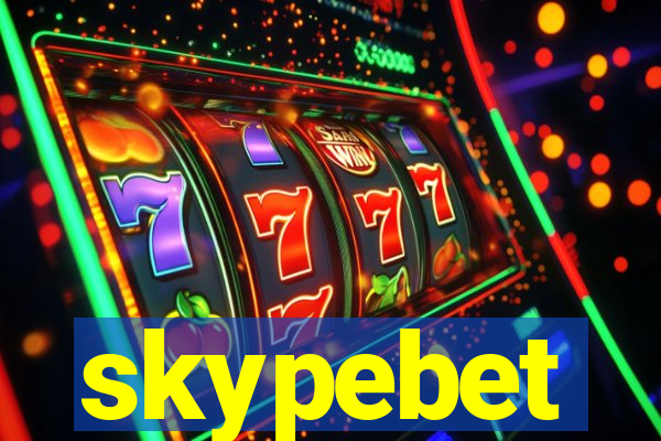 skypebet