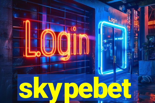 skypebet