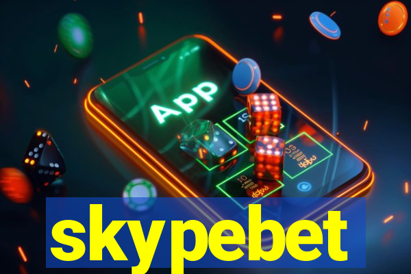 skypebet