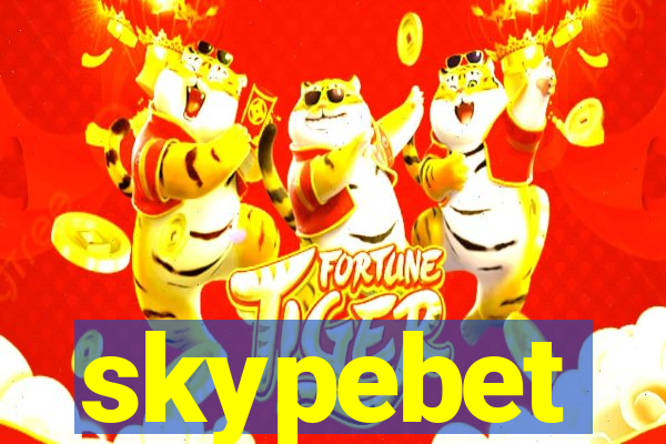 skypebet