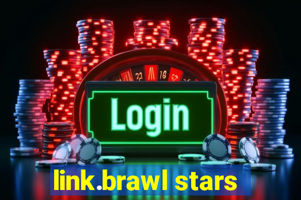 link.brawl stars