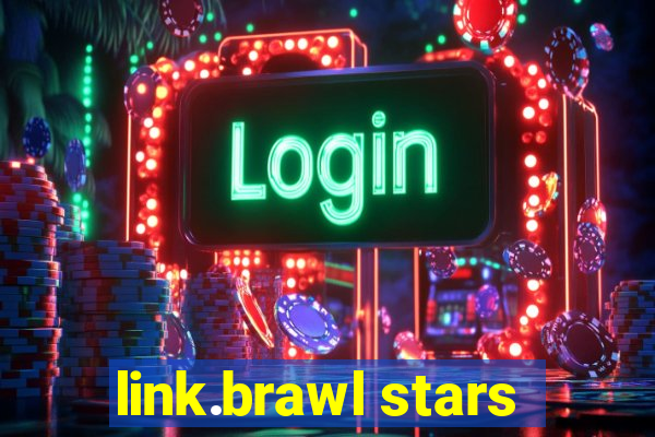 link.brawl stars