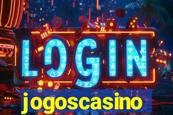 jogoscasino