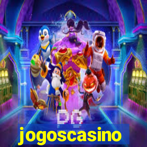 jogoscasino