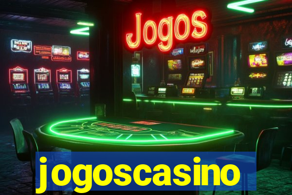 jogoscasino