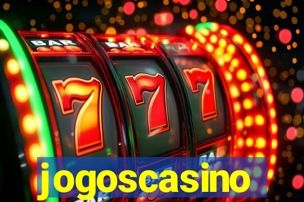 jogoscasino