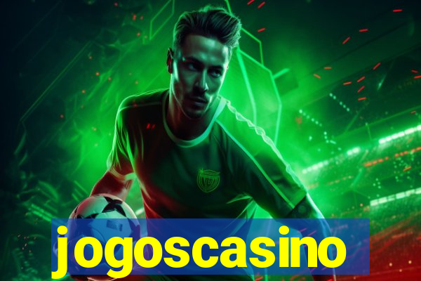 jogoscasino