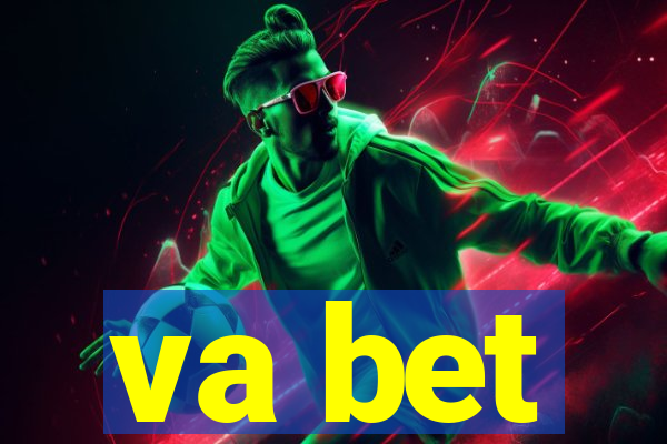 va bet