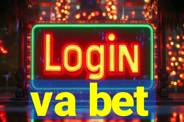 va bet