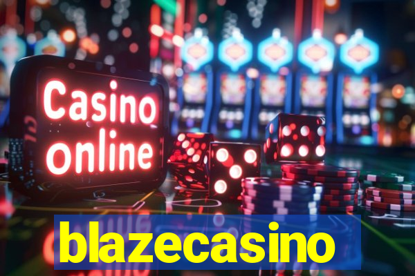 blazecasino