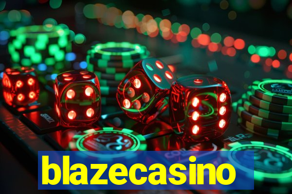 blazecasino