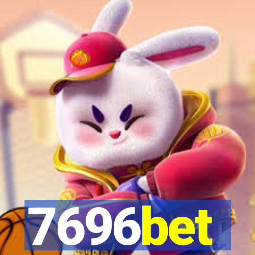 7696bet