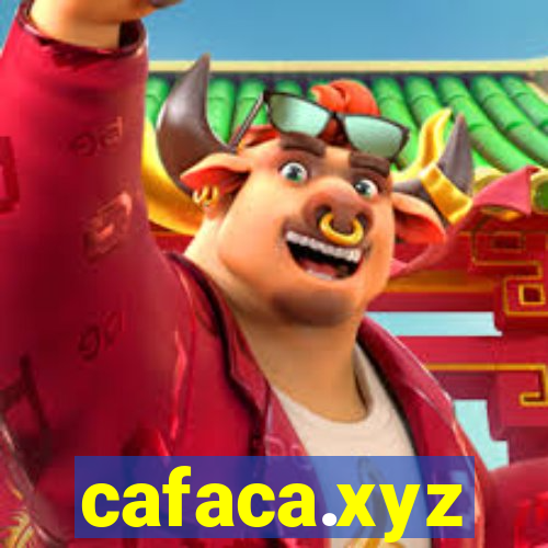 cafaca.xyz