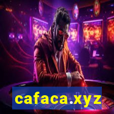 cafaca.xyz