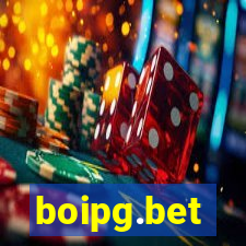 boipg.bet