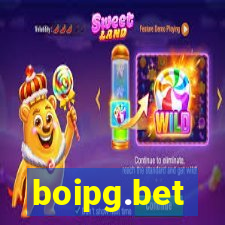 boipg.bet