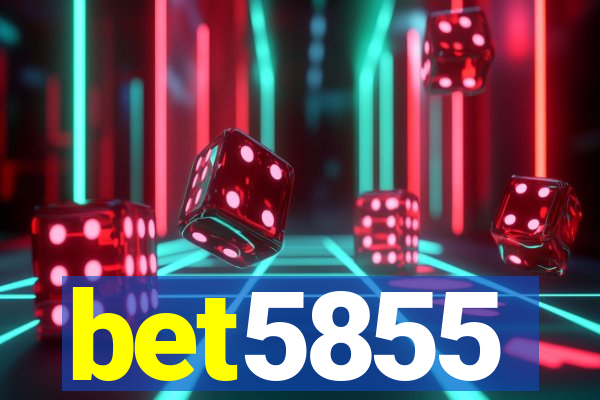 bet5855