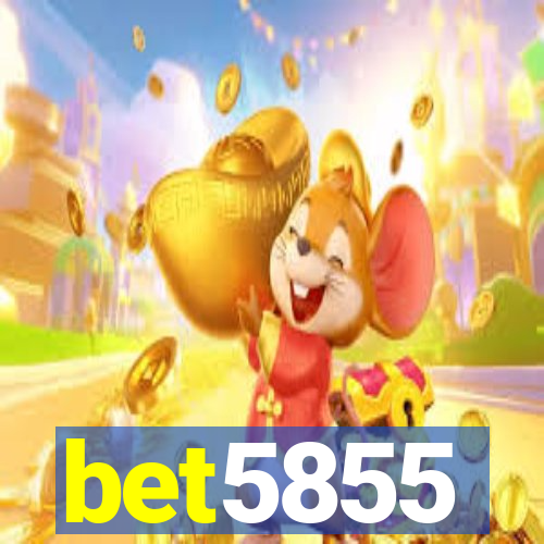 bet5855