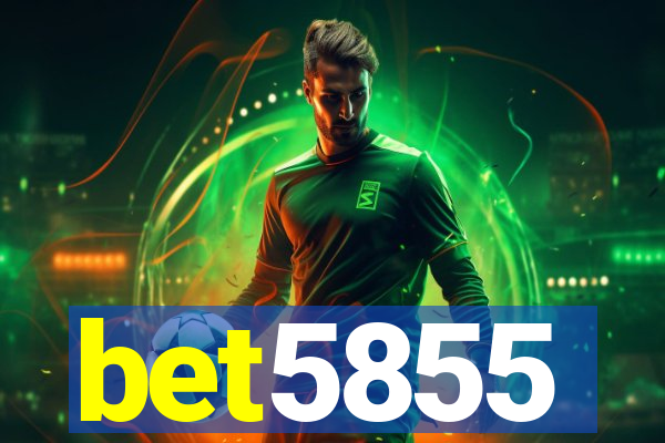 bet5855